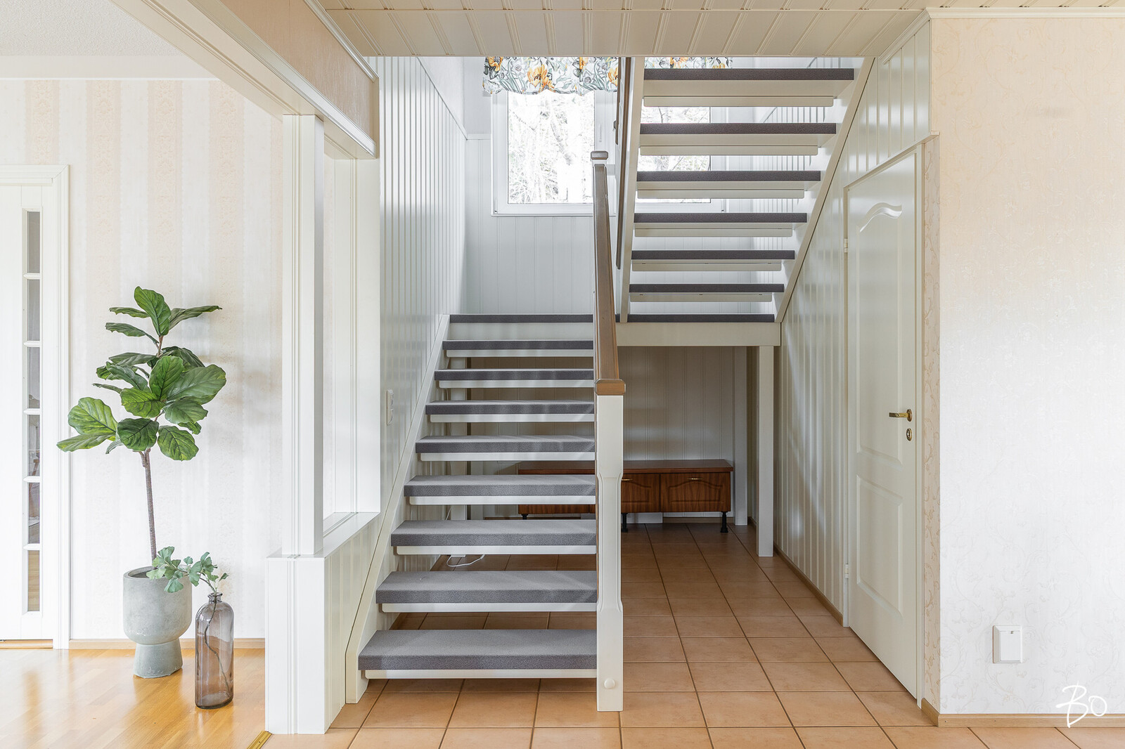 Epilänkatu 61 - kuva 20