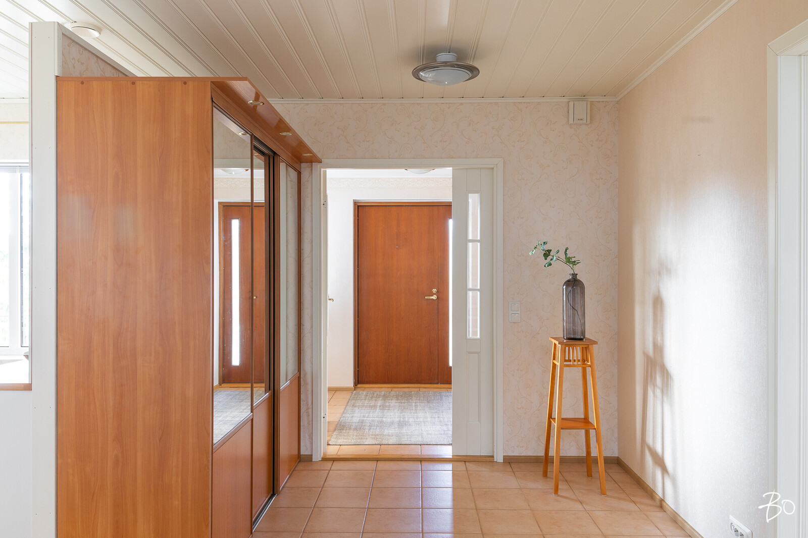 Epilänkatu 61 - kuva 6