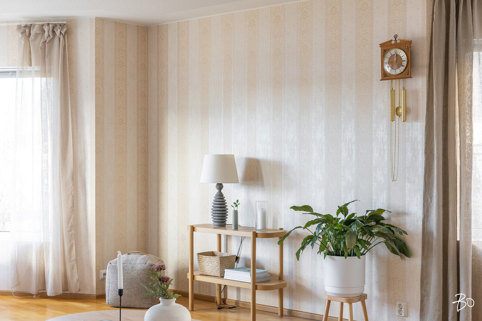 Epilänkatu 61 - kuva 10