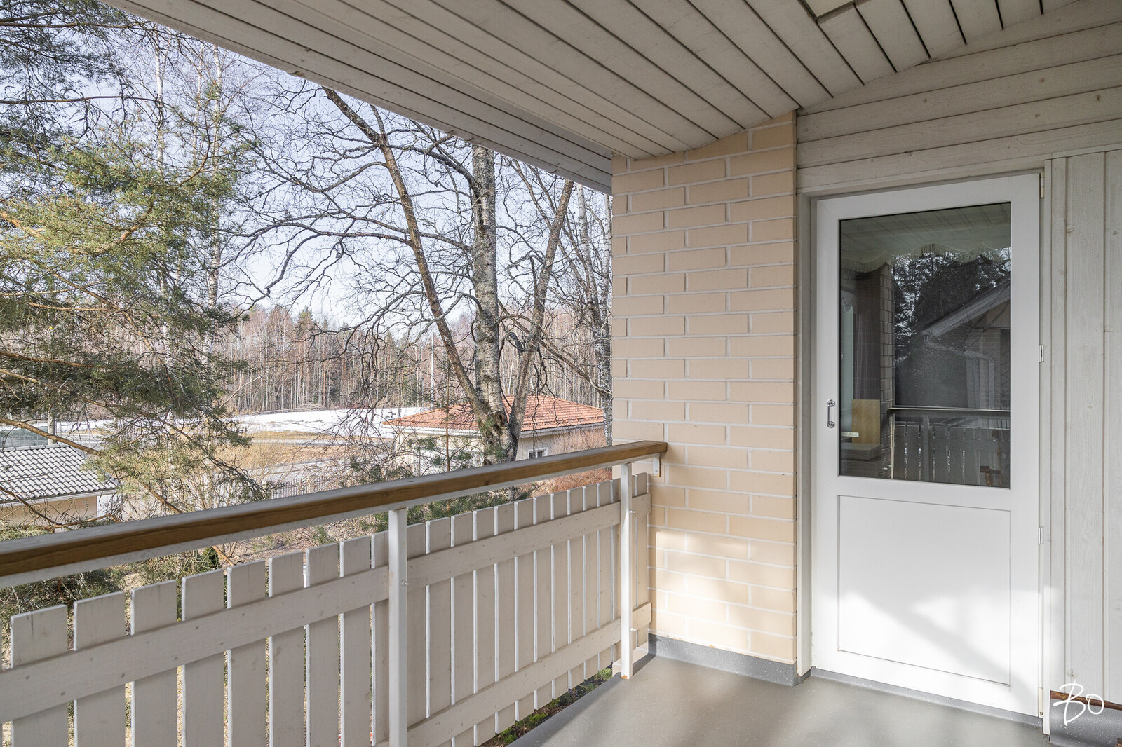 Epilänkatu 61 - kuva 33