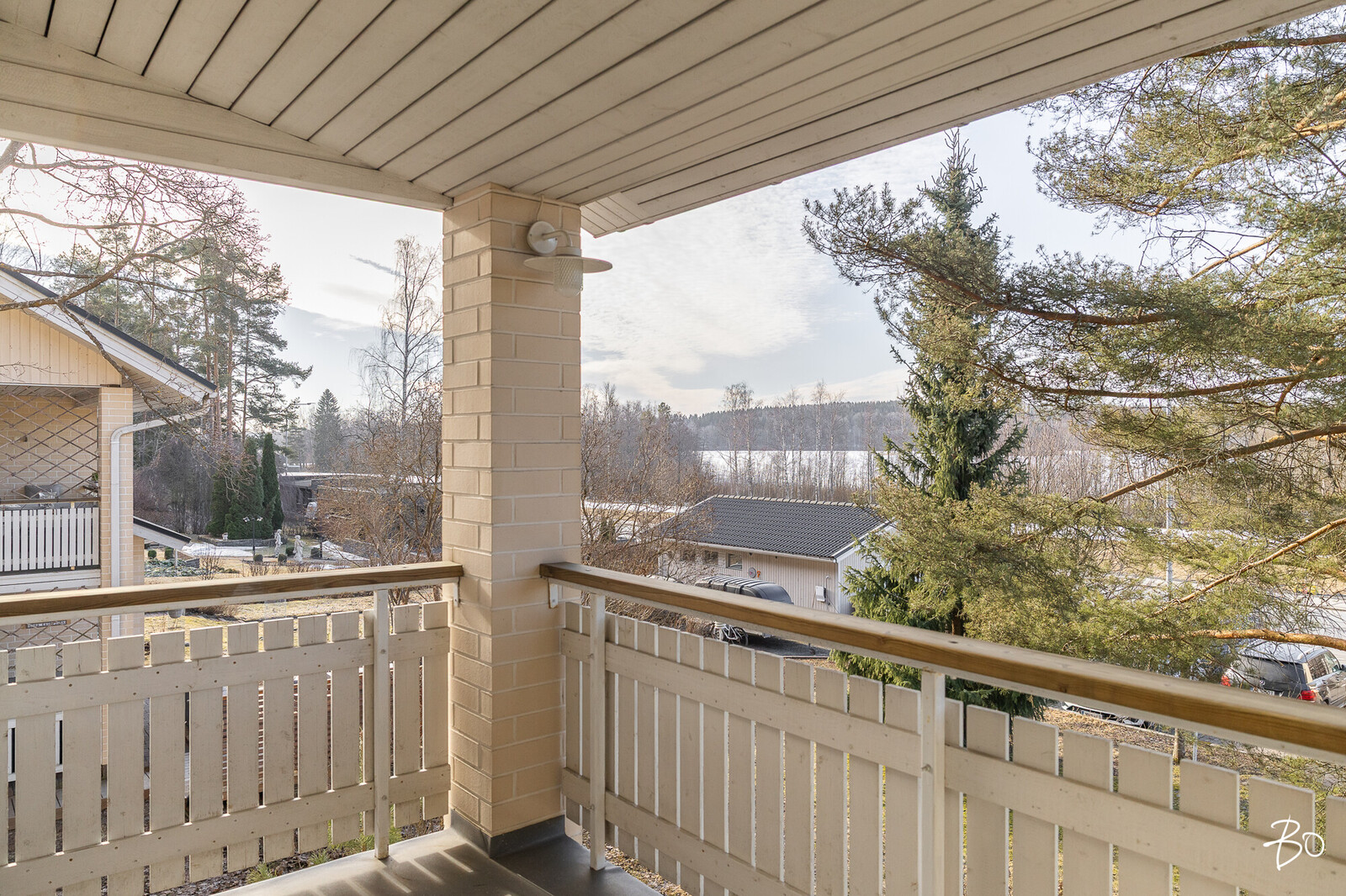 Epilänkatu 61 - kuva 34