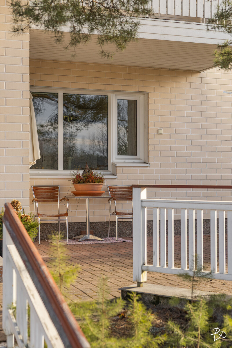 Epilänkatu 61 - kuva 37