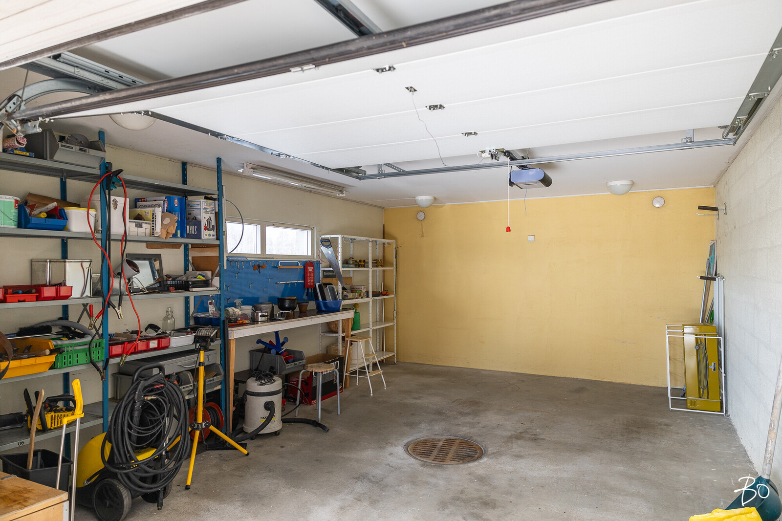 Epilänkatu 61 - kuva 36