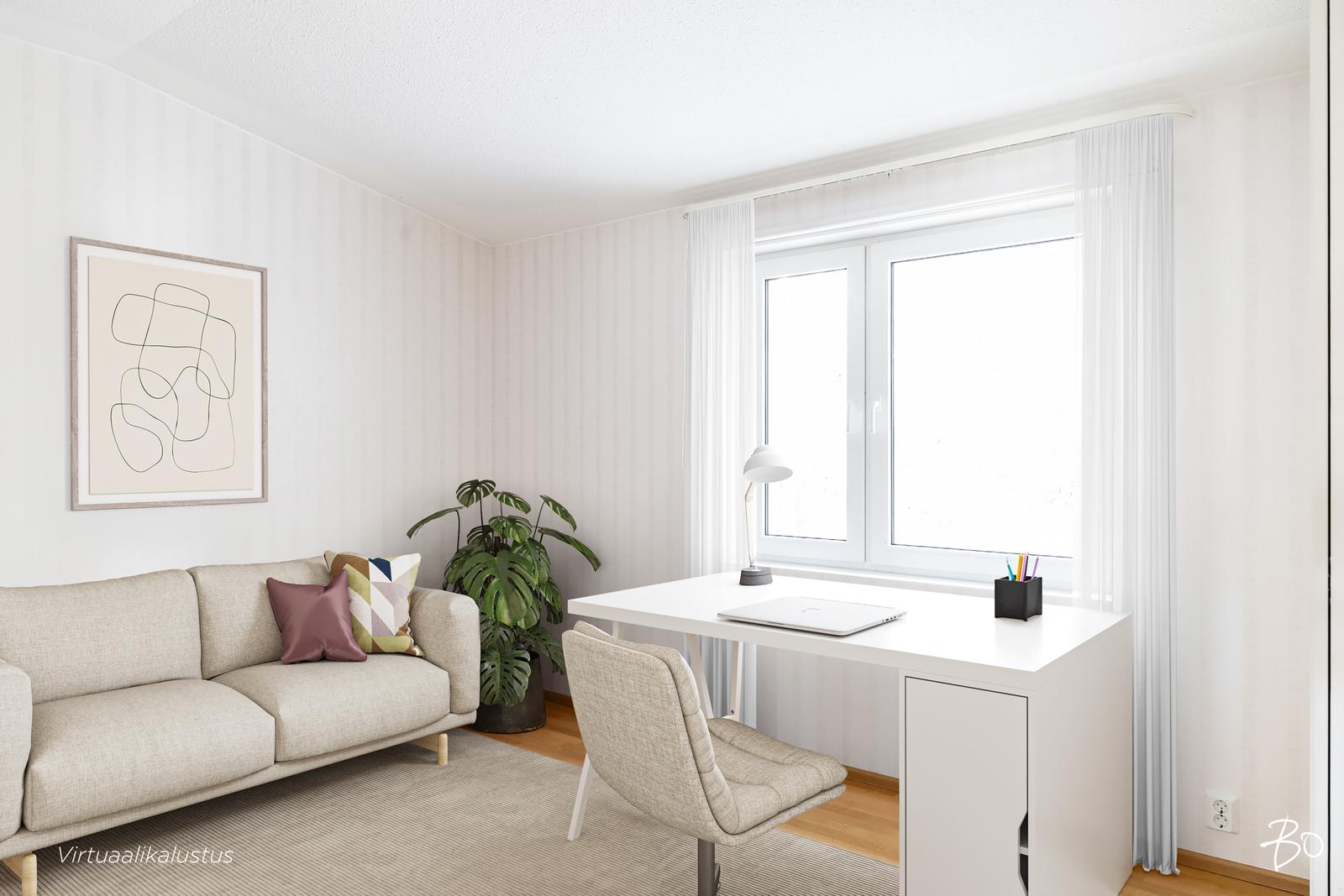 Epilänkatu 61 - kuva 28