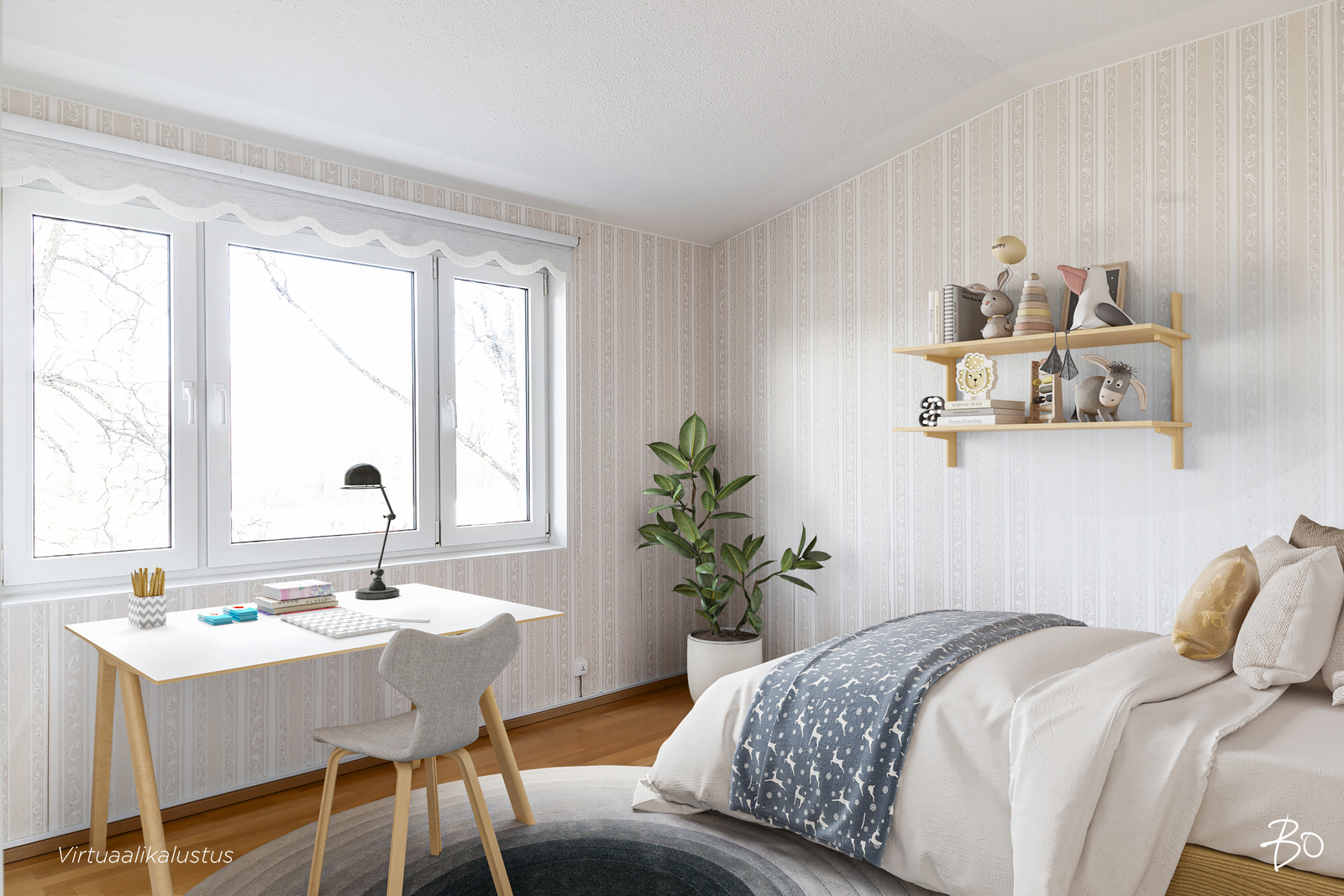 Epilänkatu 61 - kuva 26