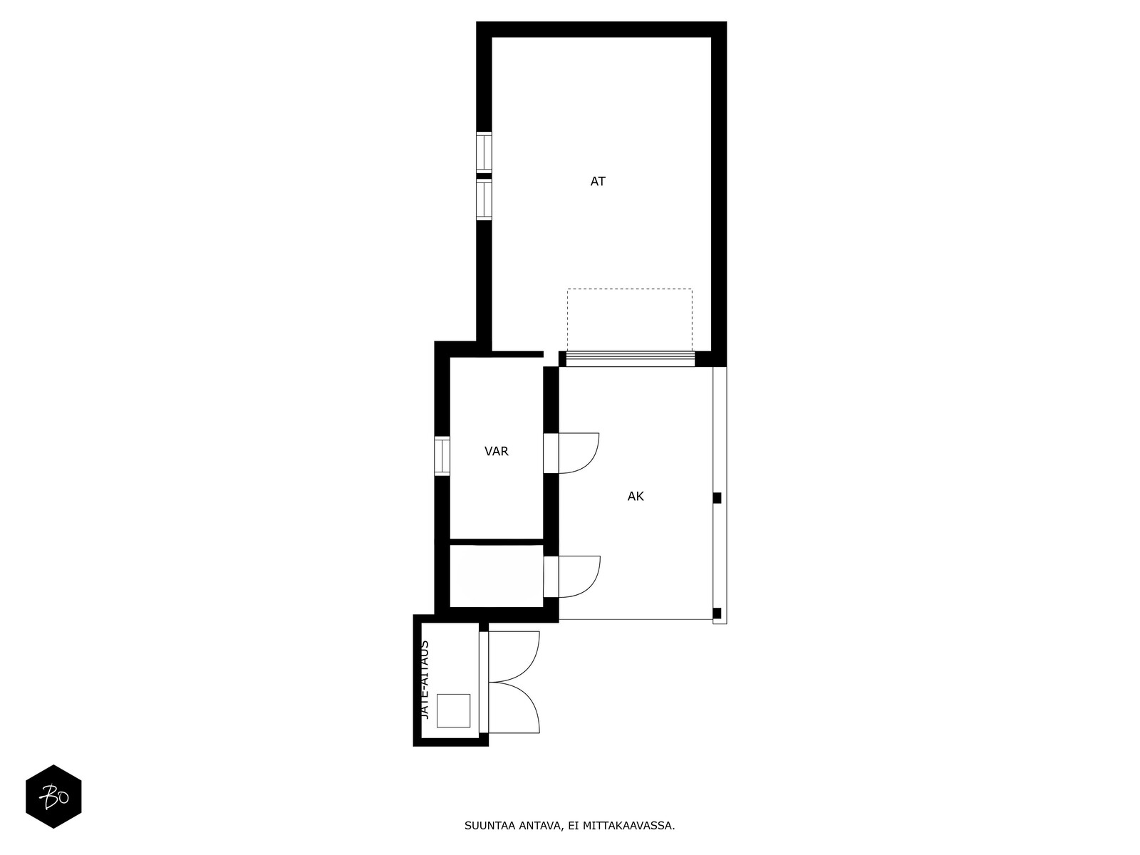 Epilänkatu 61 - kuva 35