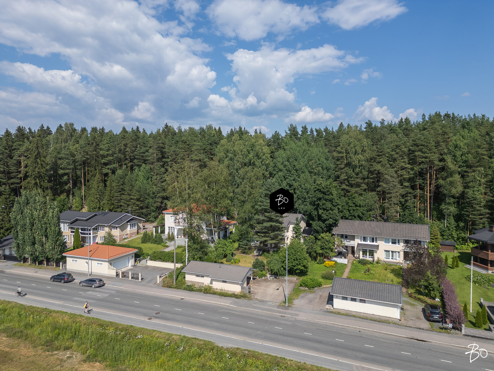 Epilänkatu 61 - kuva 46