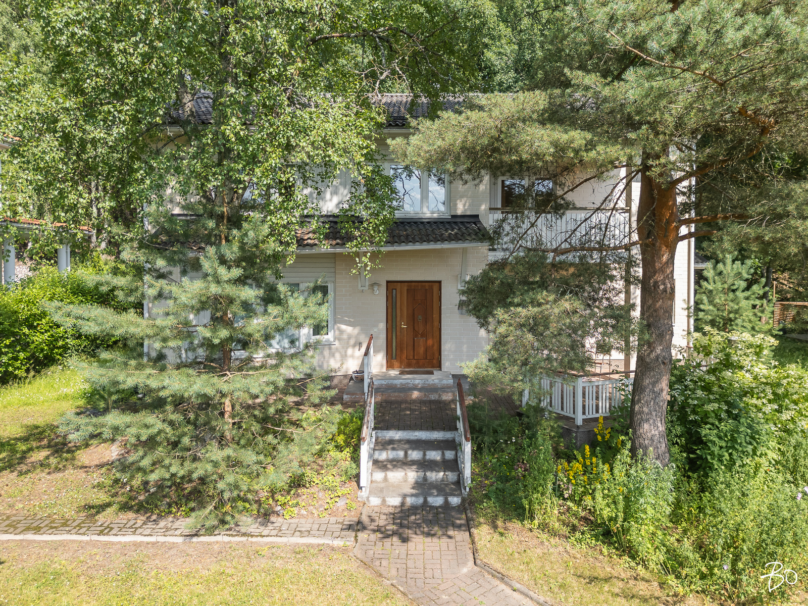 Epilänkatu 61 - kuva 38