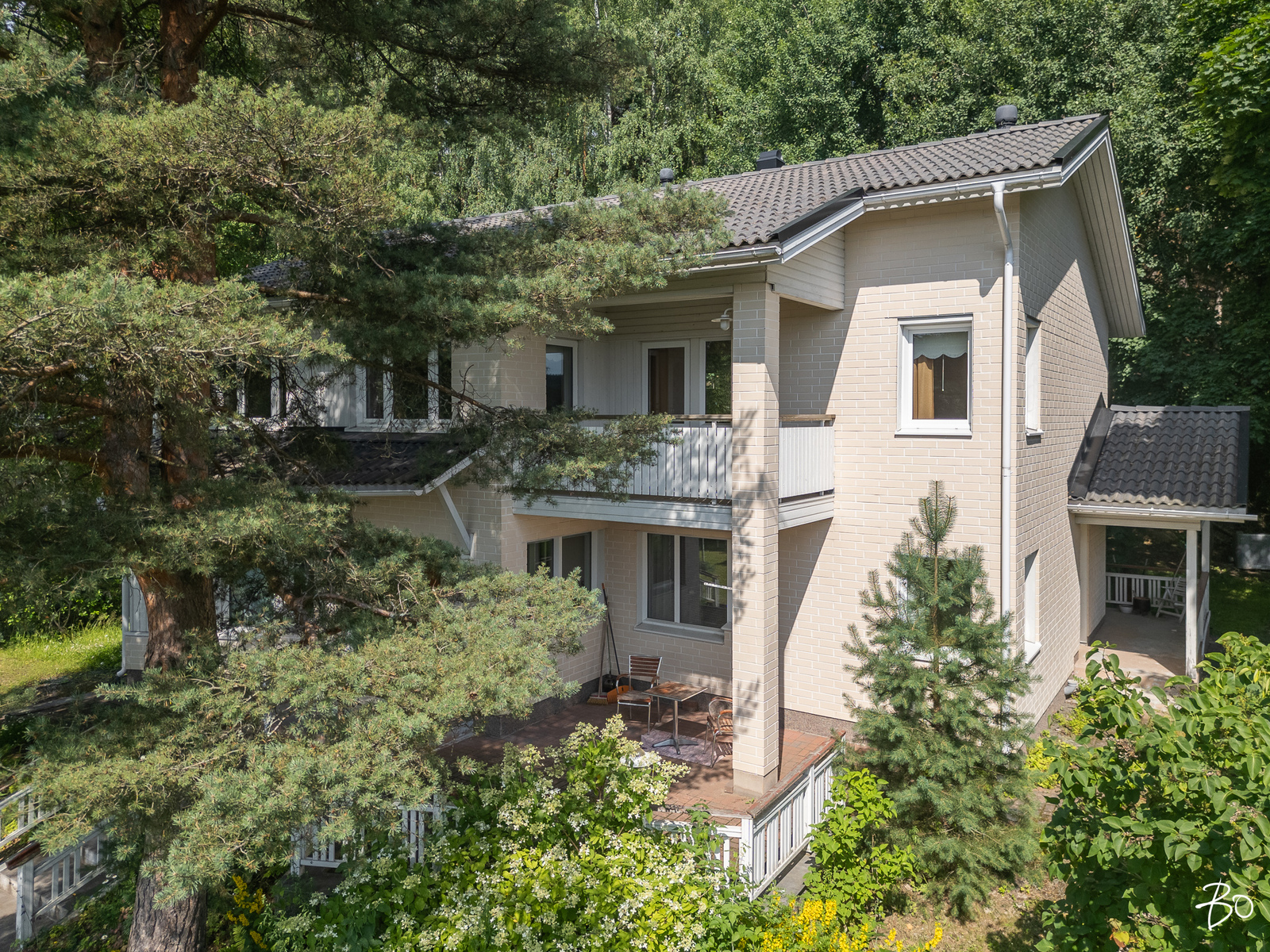 Epilänkatu 61 - kuva 2