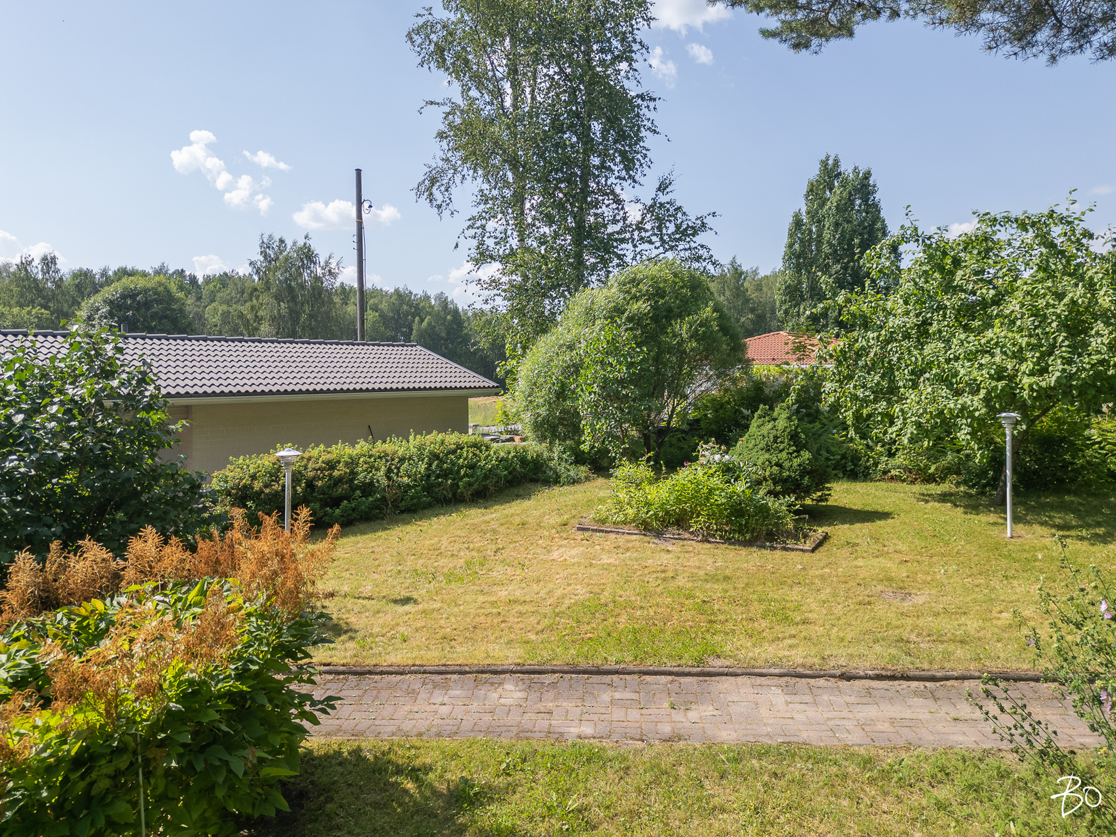 Epilänkatu 61 - kuva 41