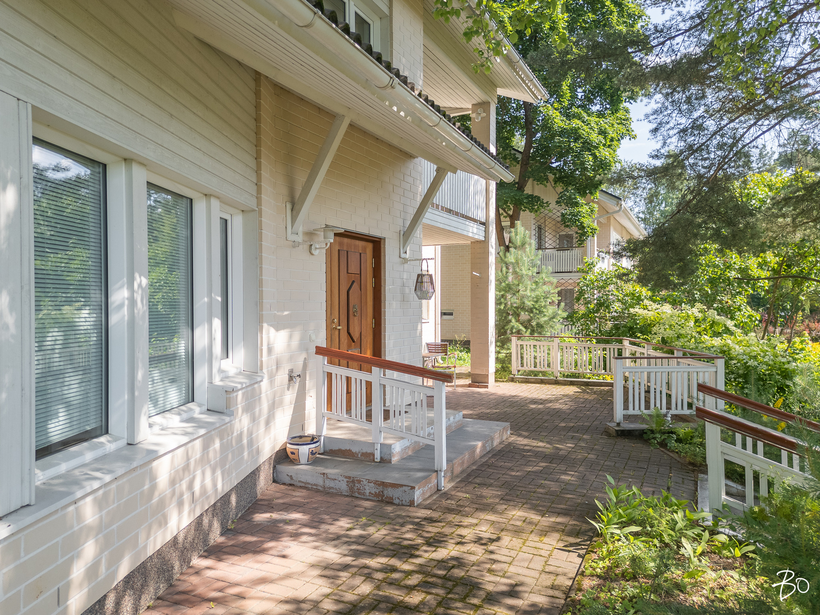 Epilänkatu 61 - kuva 40