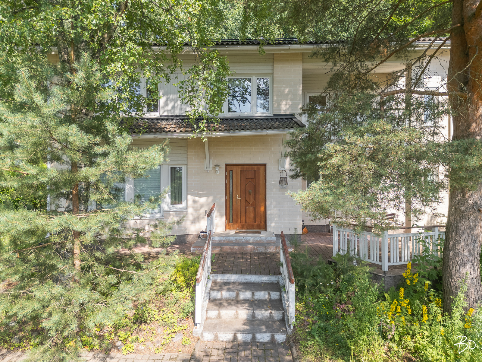 Epilänkatu 61 - kuva 39