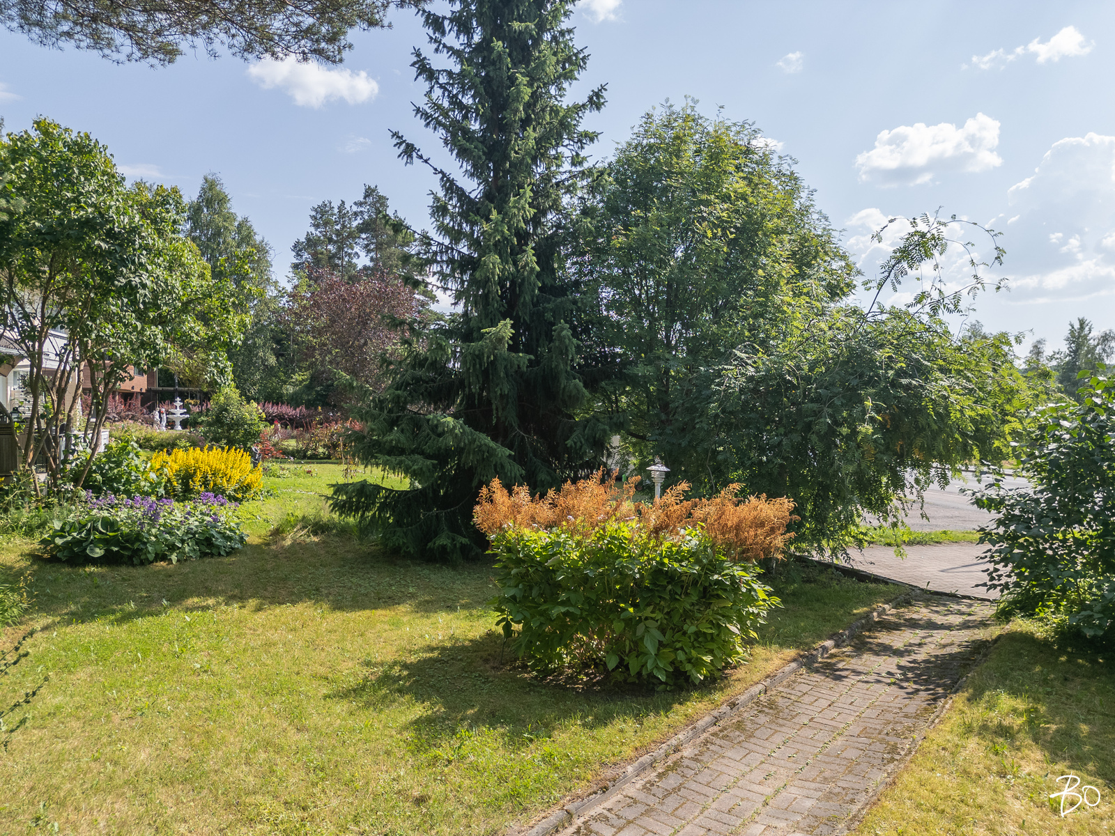 Epilänkatu 61 - kuva 42