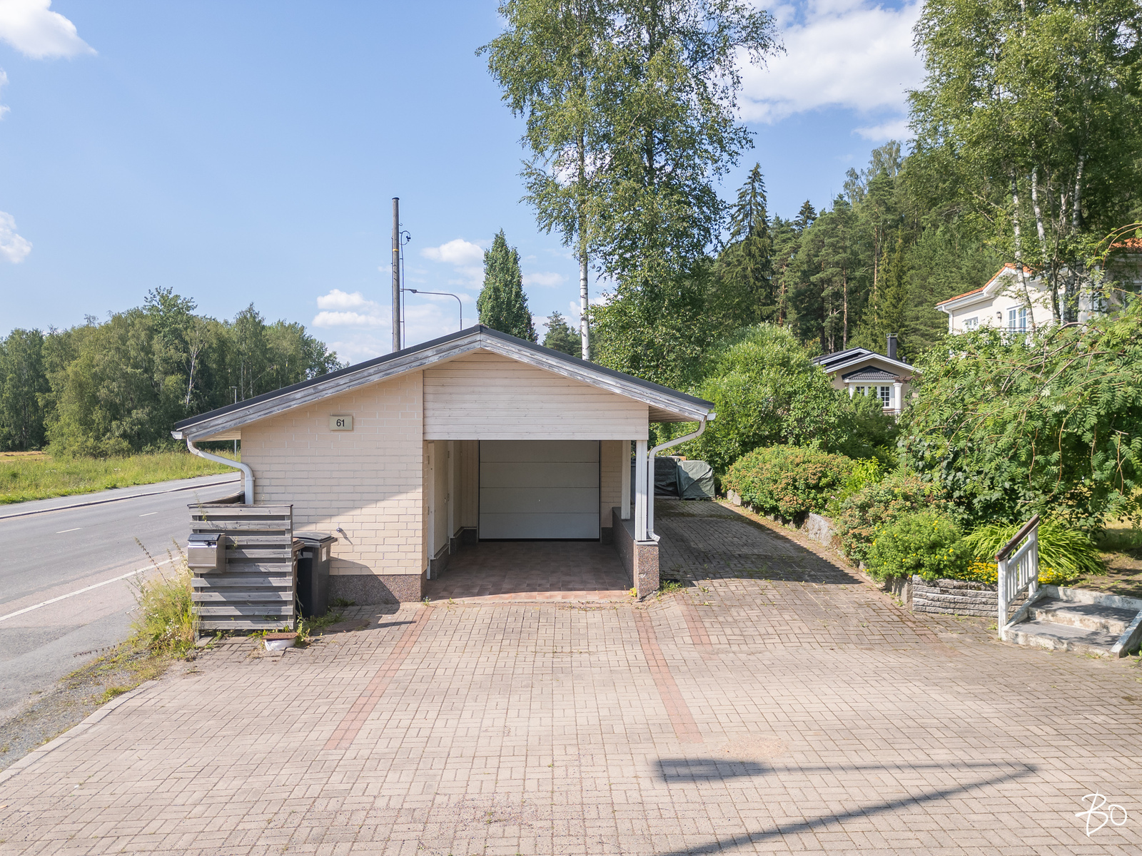 Epilänkatu 61 - kuva 43