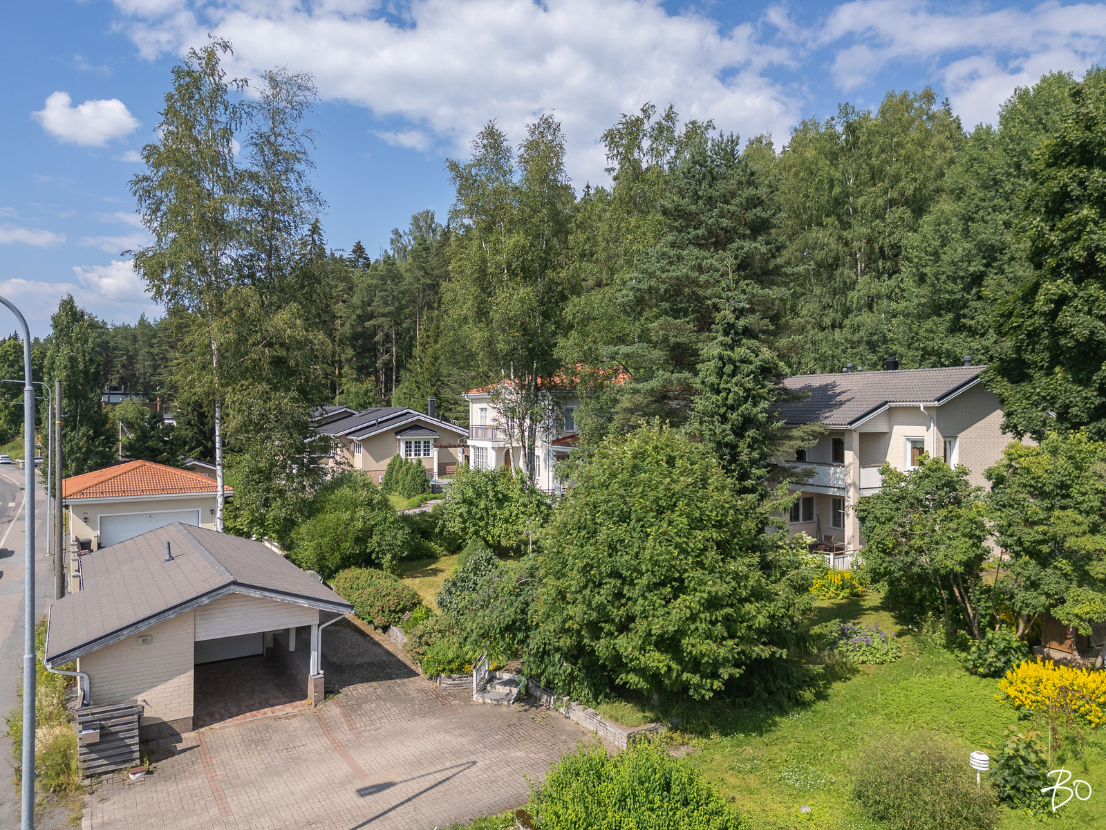 Epilänkatu 61 - kuva 44