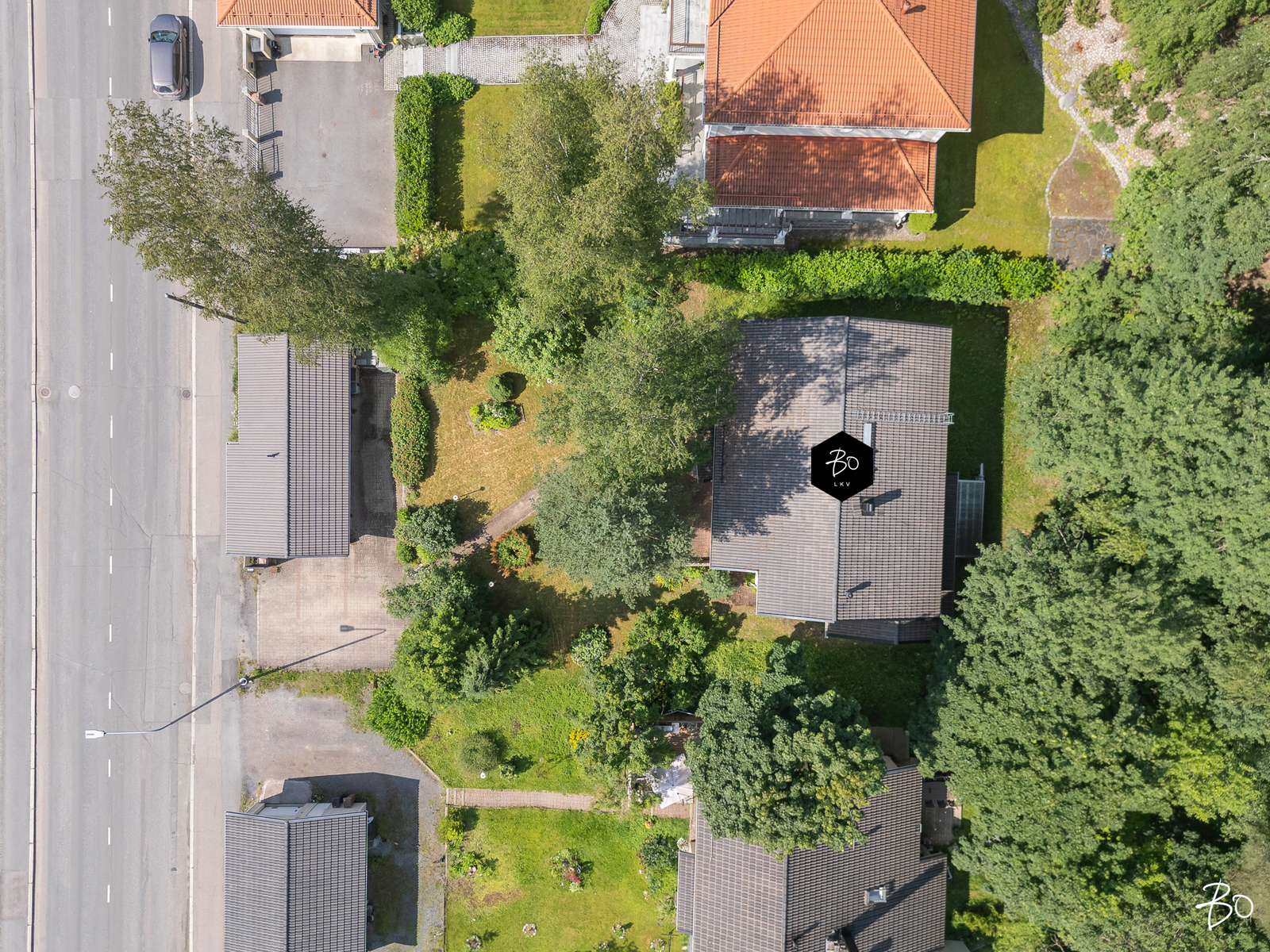 Epilänkatu 61 - kuva 45