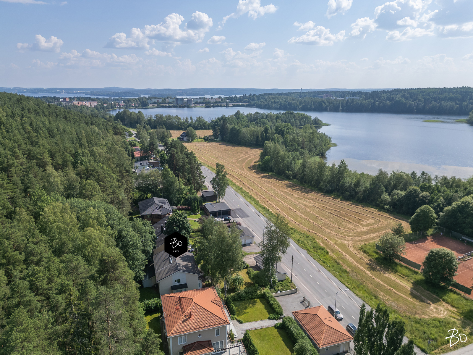 Epilänkatu 61 - kuva 48