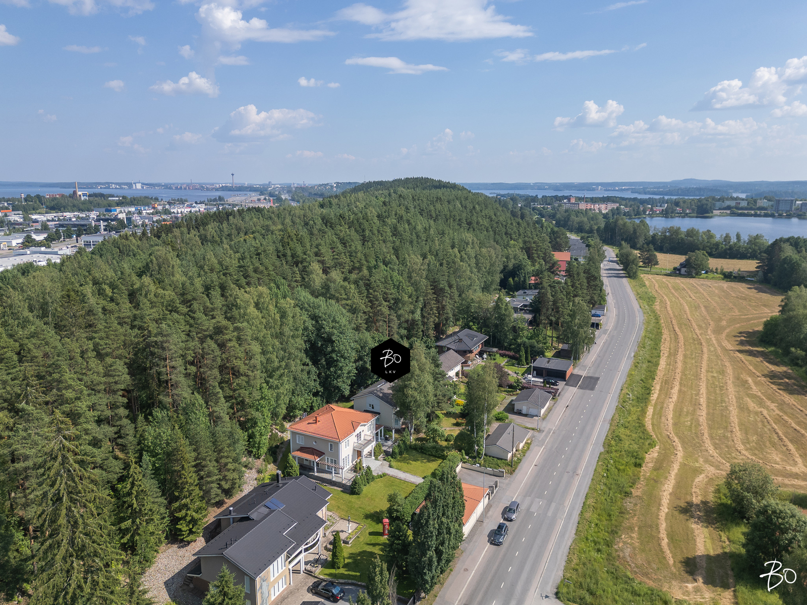 Epilänkatu 61 - kuva 49