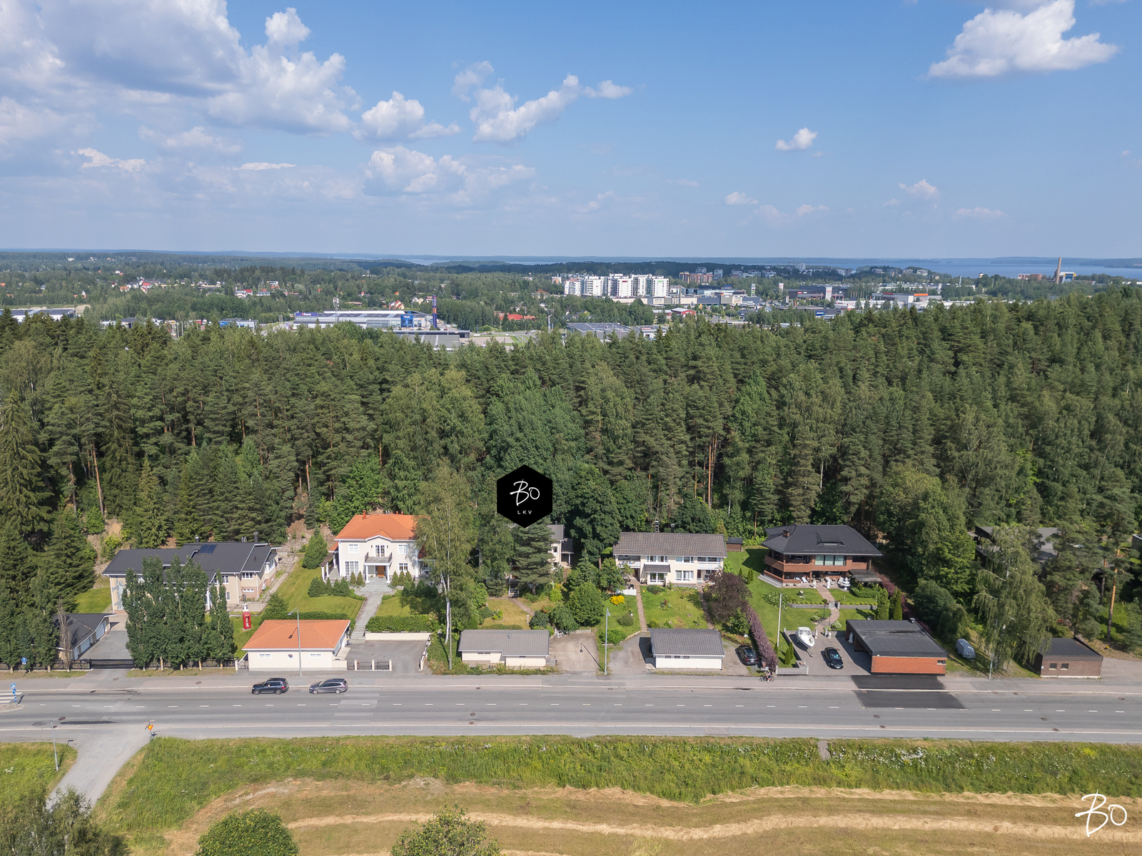 Epilänkatu 61 - kuva 3