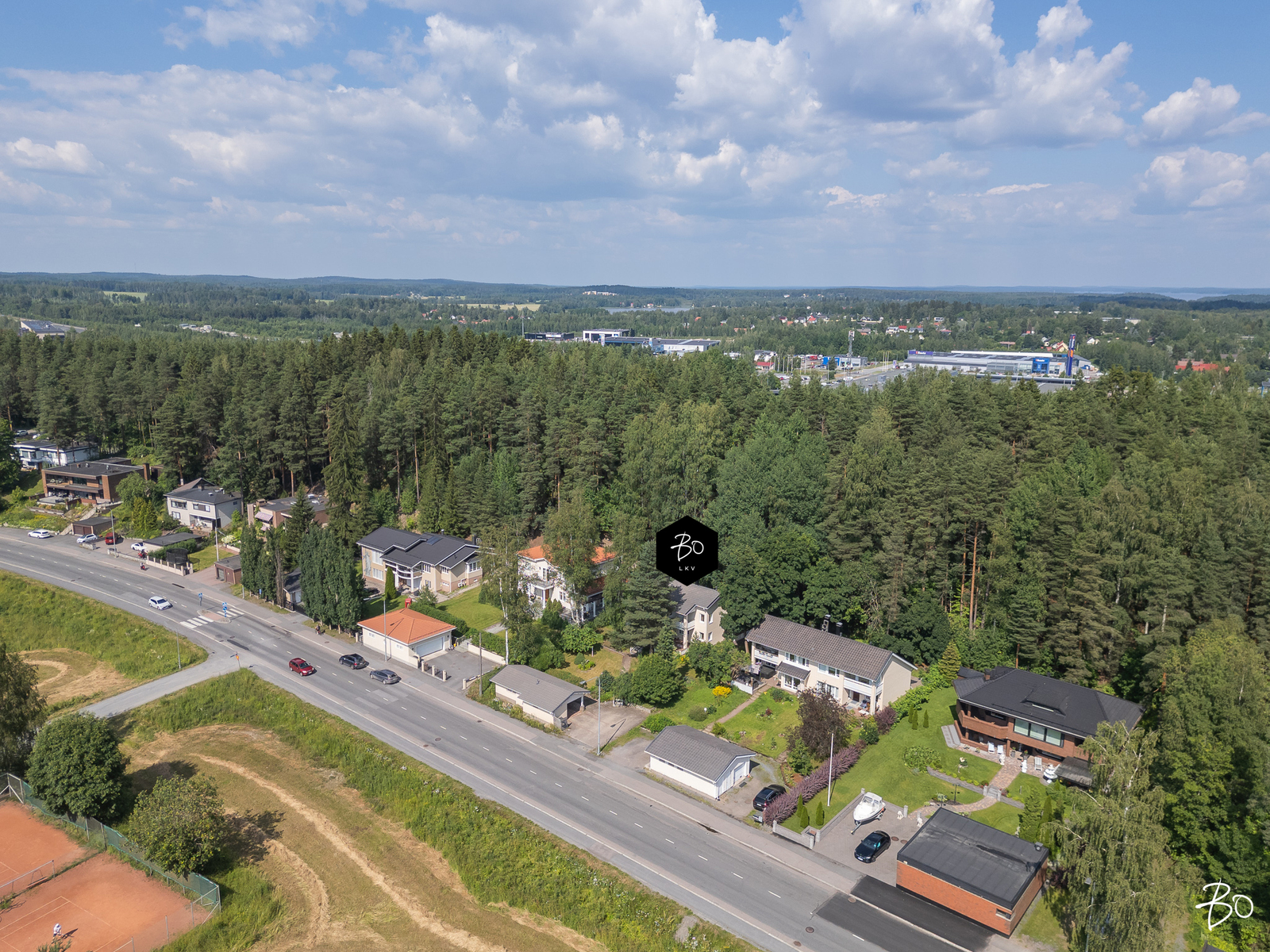 Epilänkatu 61 - kuva 47