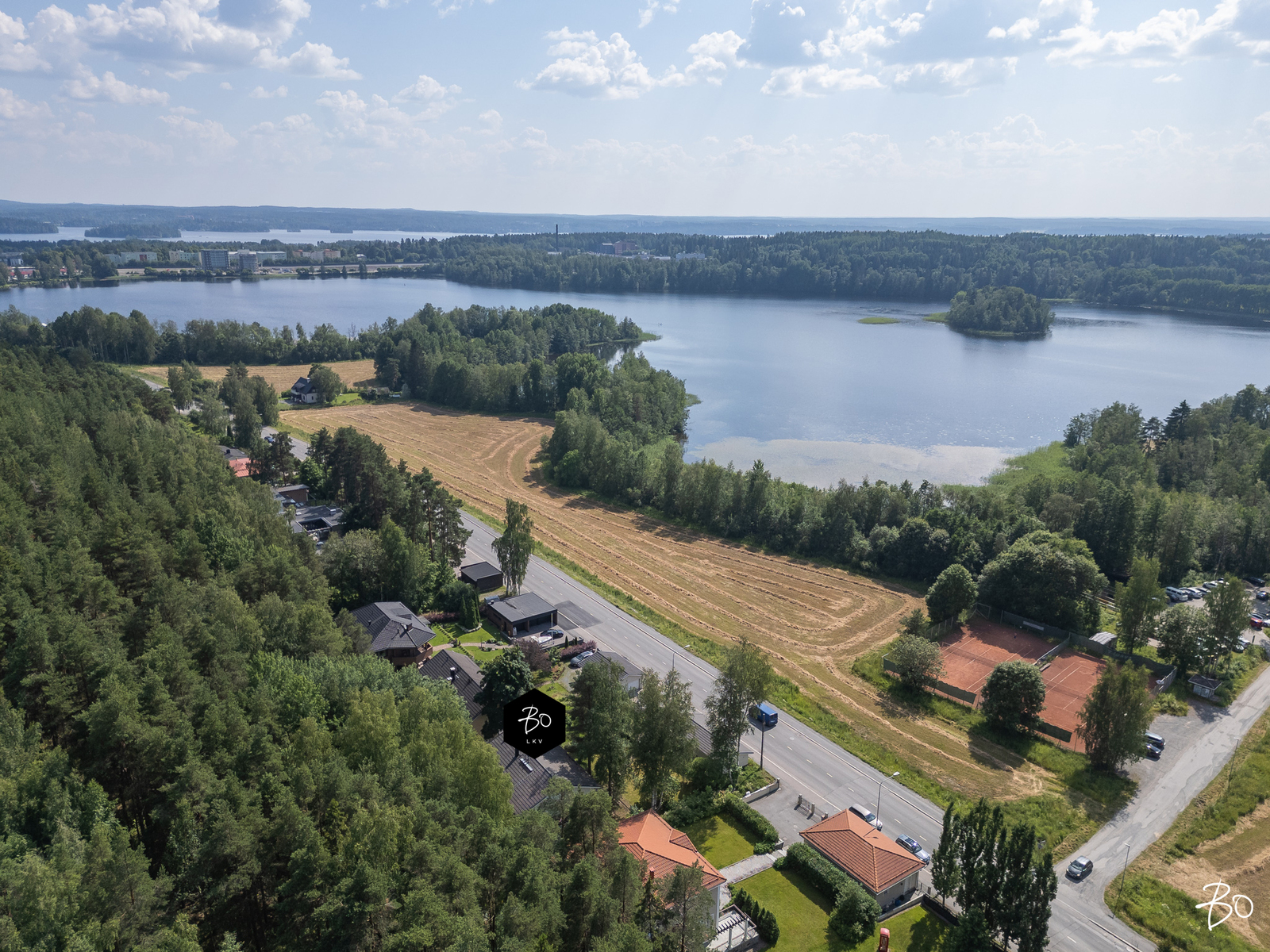 Epilänkatu 61 - kuva 50