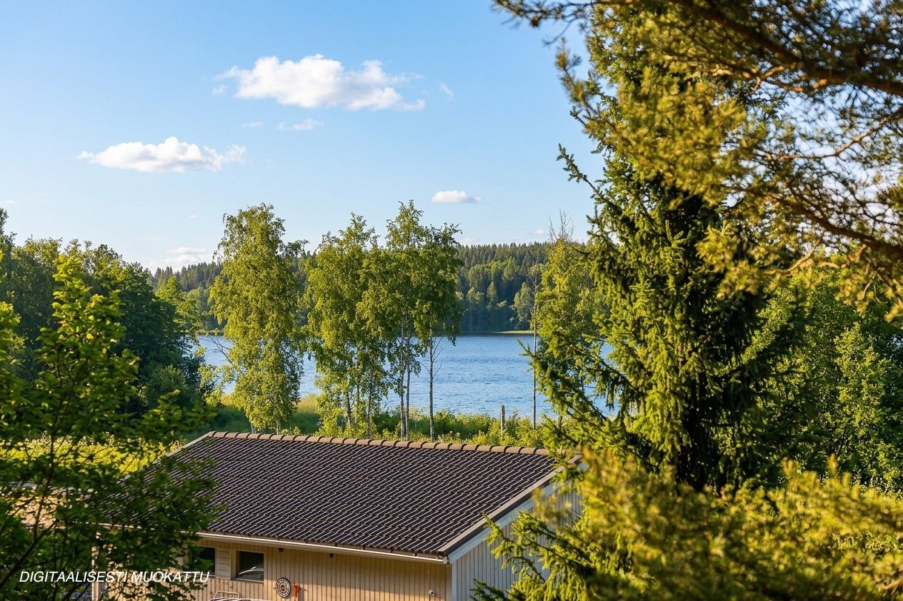 Epilänkatu 61 - kuva 34