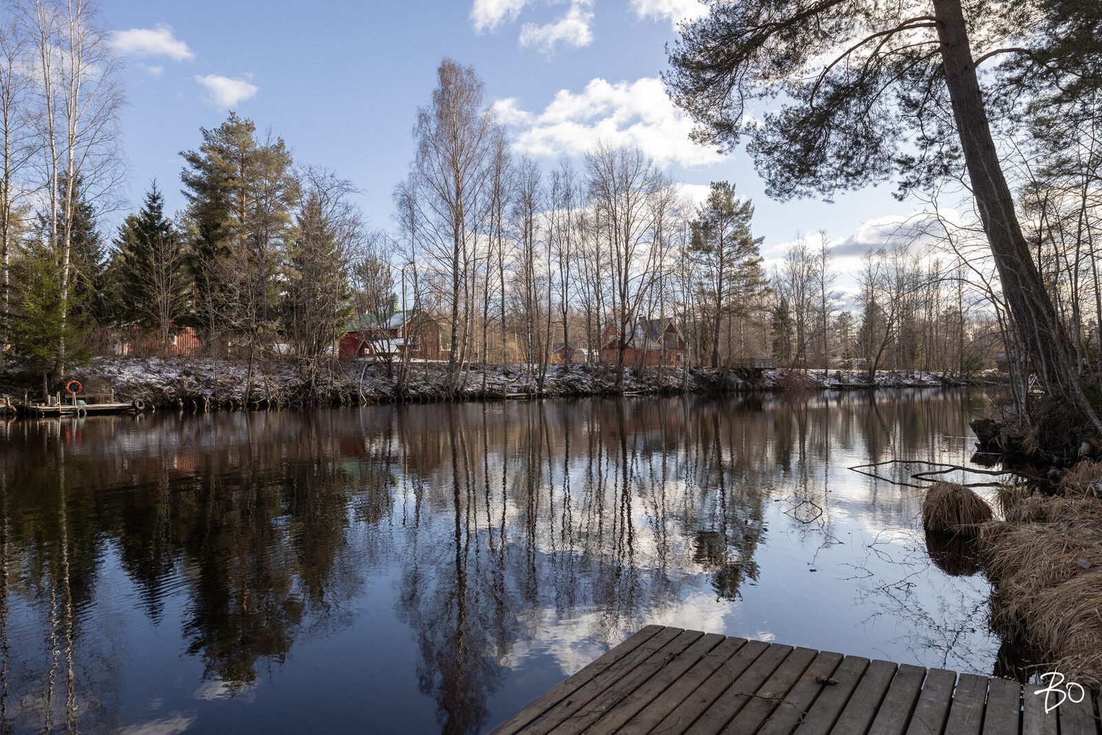 Niittytie 26 - kuva 25