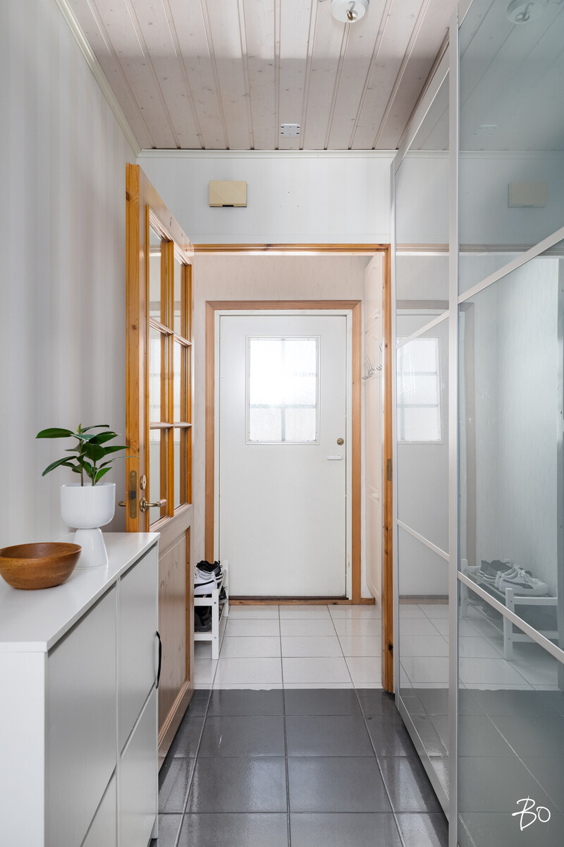 Niittytie 26 - kuva 18