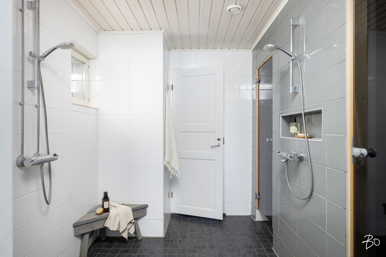 Niittytie 26 - kuva 15