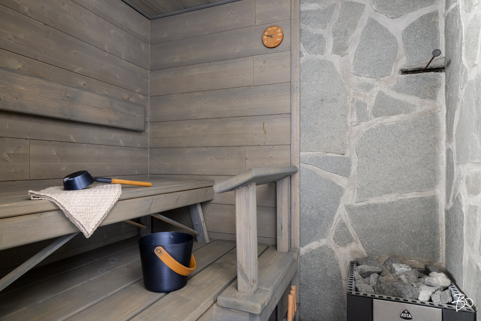 Niittytie 26 - kuva 16