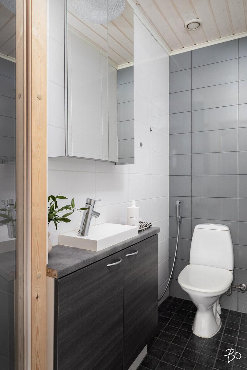 Niittytie 26 - kuva 17