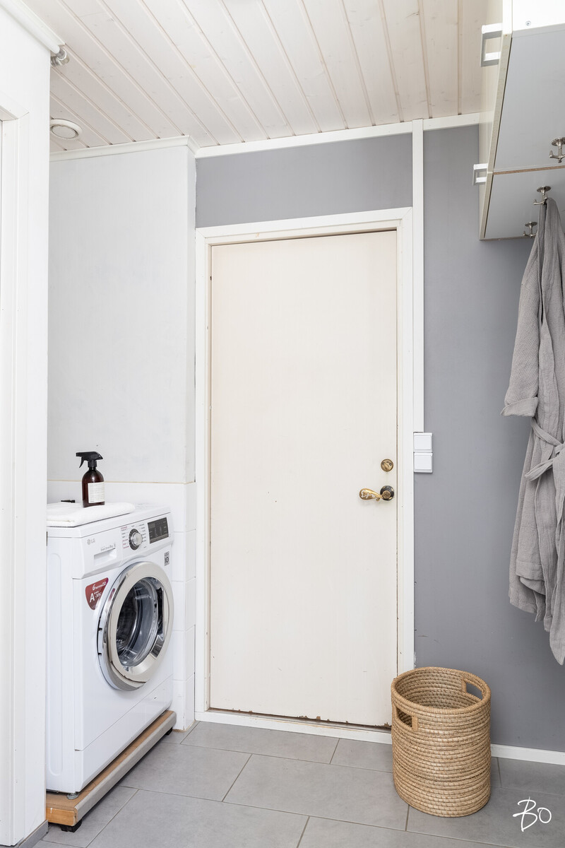 Niittytie 26 - kuva 21