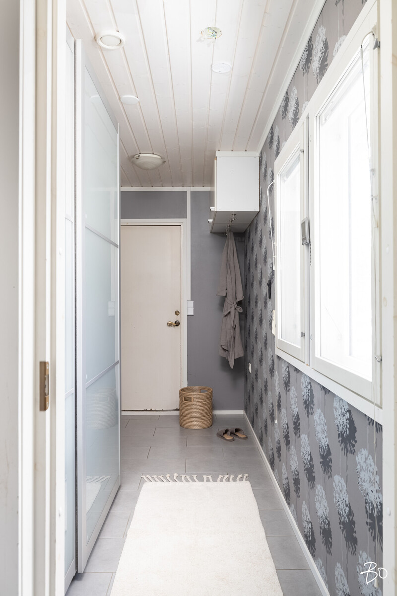 Niittytie 26 - kuva 20