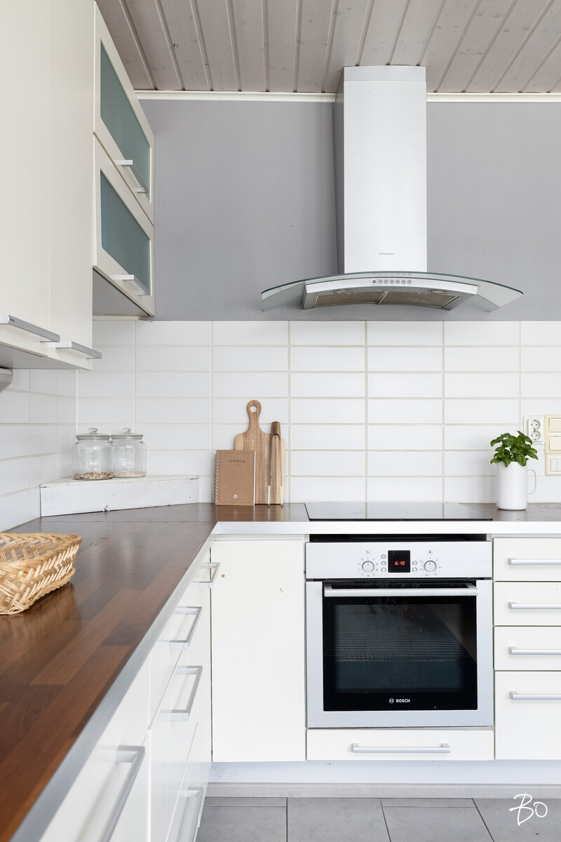 Niittytie 26 - kuva 6