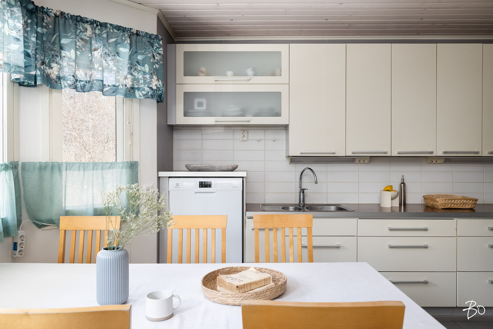 Niittytie 26 - kuva 7