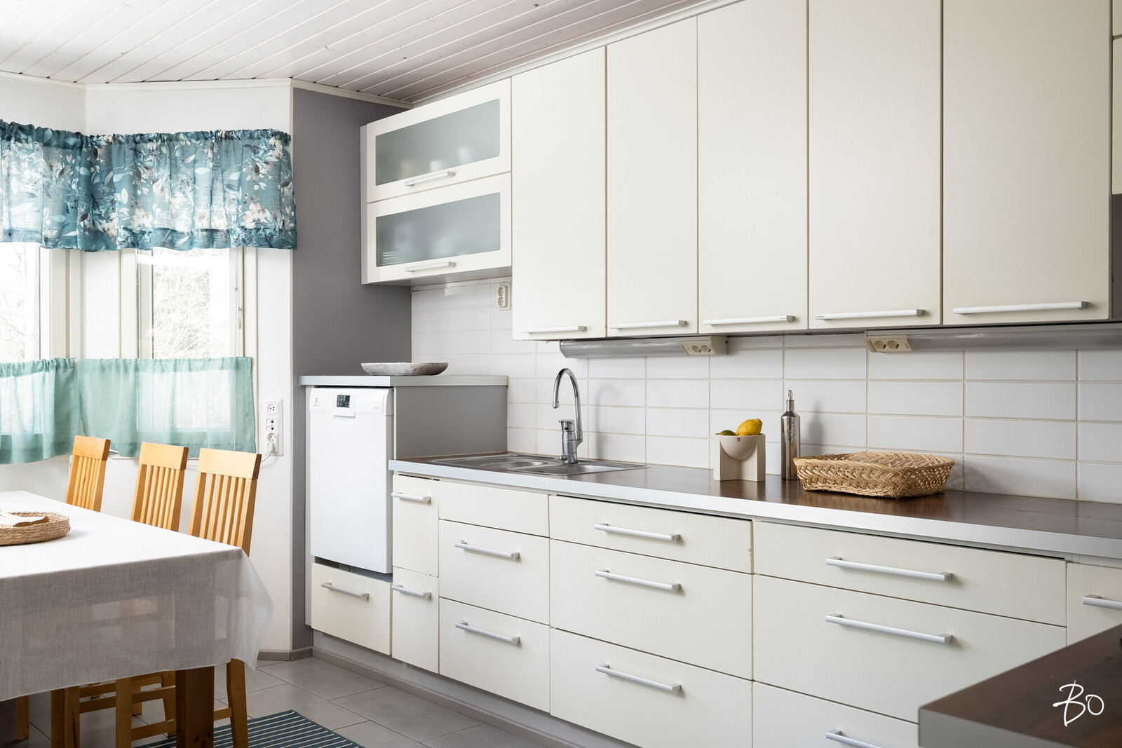 Niittytie 26 - kuva 5