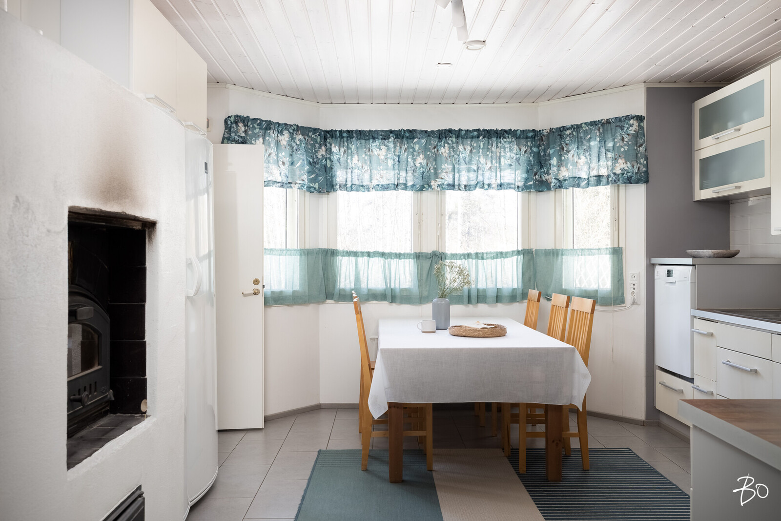 Niittytie 26 - kuva 8