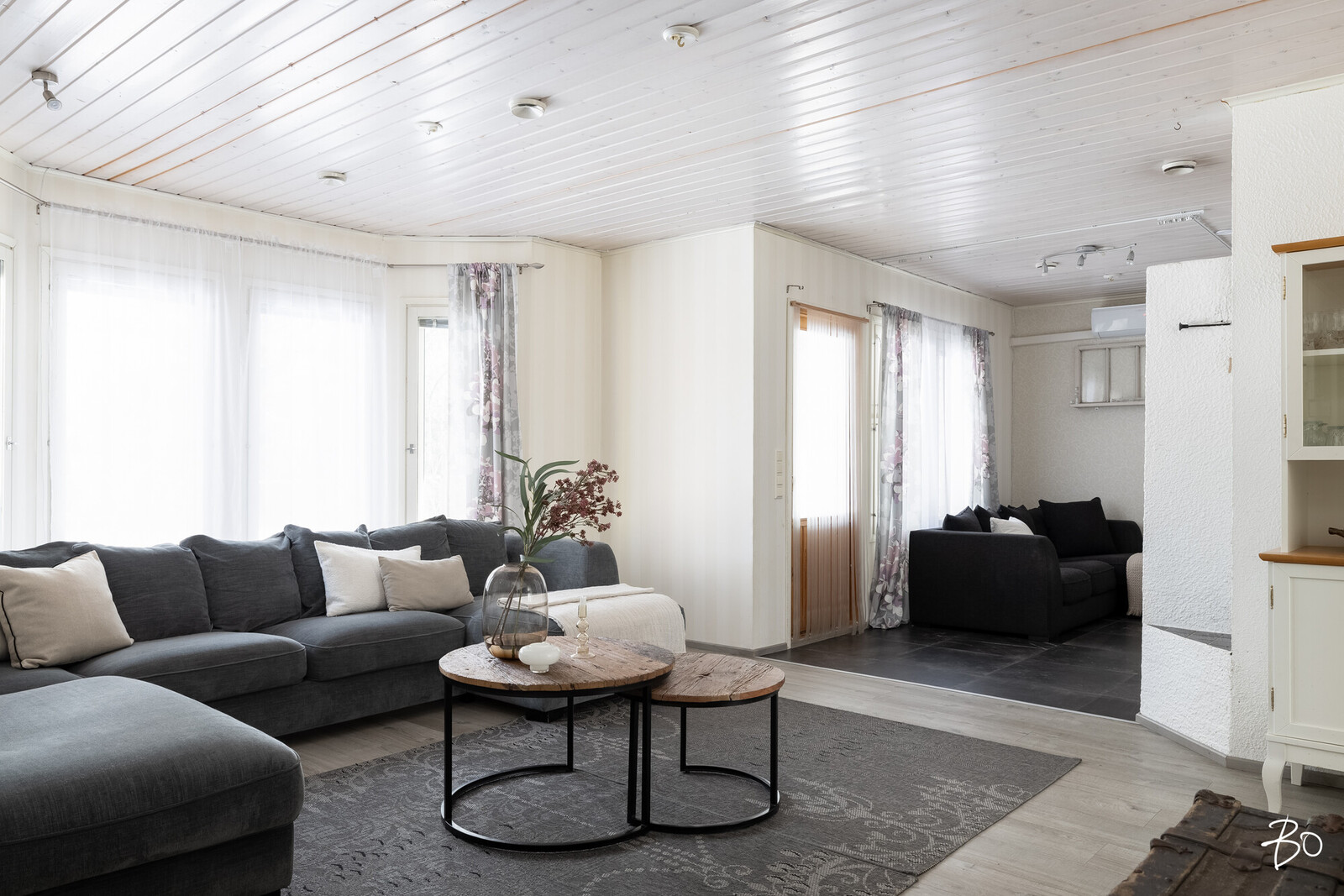 Niittytie 26 - kuva 3