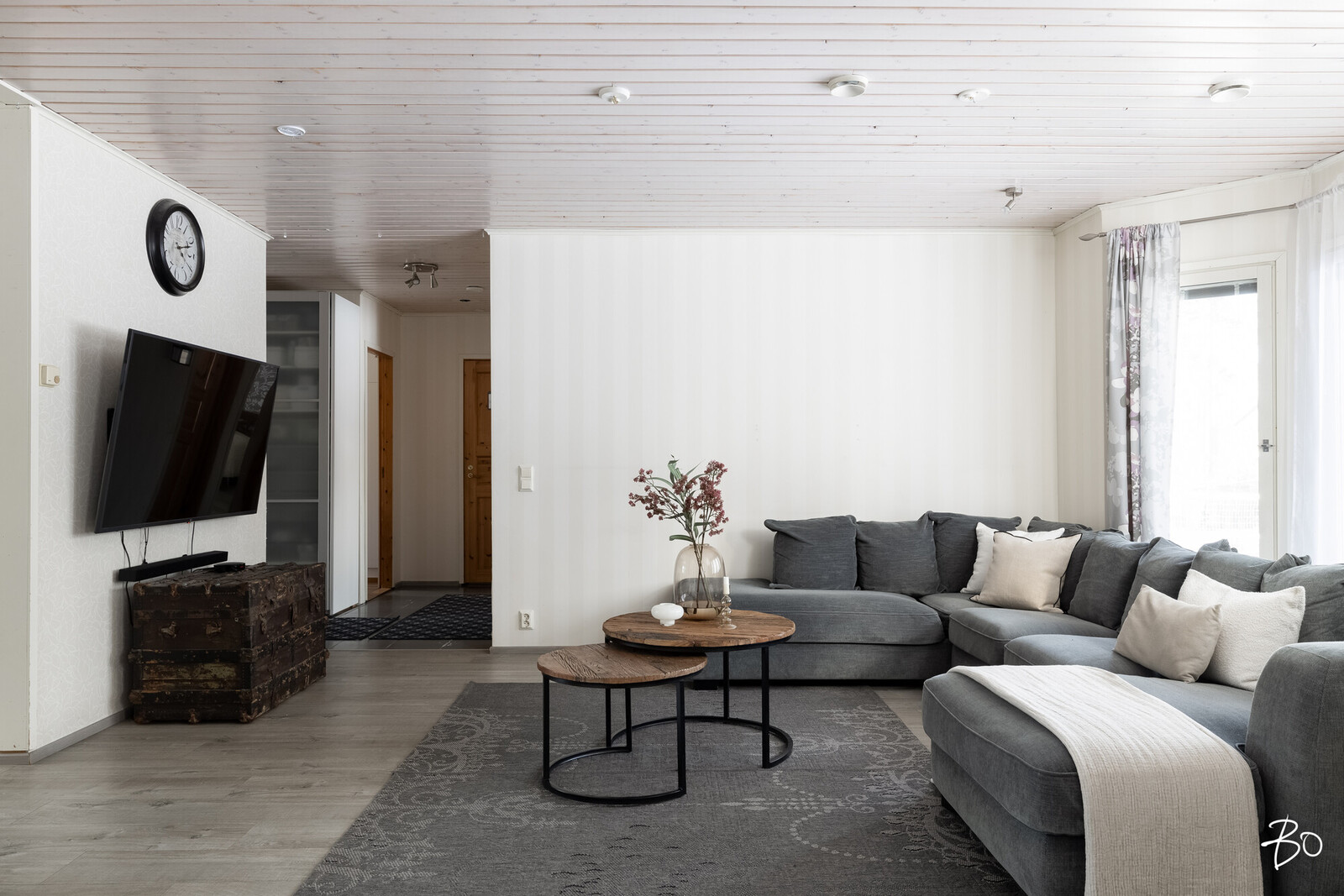 Niittytie 26 - kuva 4