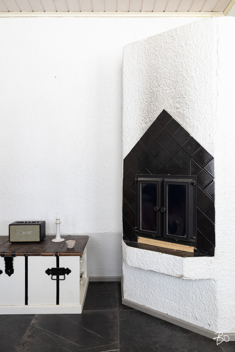 Niittytie 26 - kuva 14