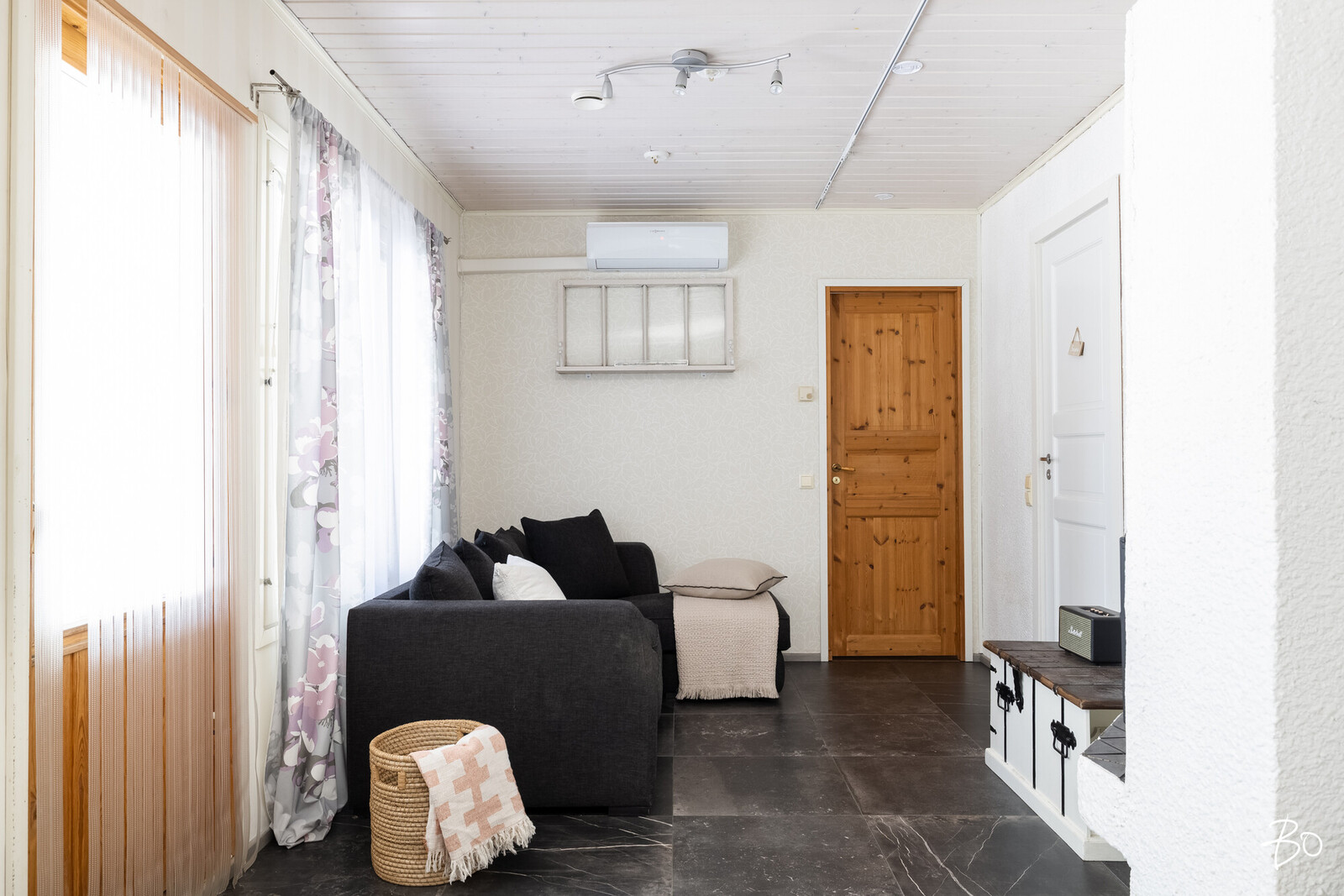 Niittytie 26 - kuva 13