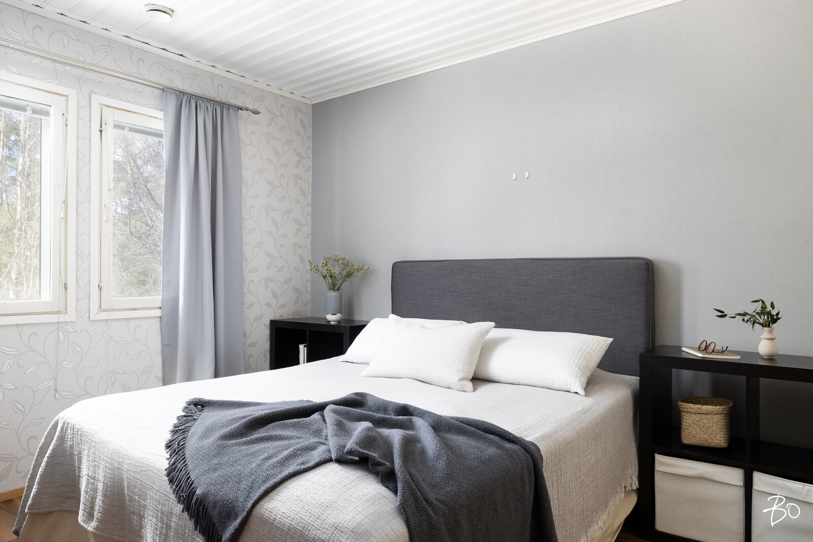 Niittytie 26 - kuva 10