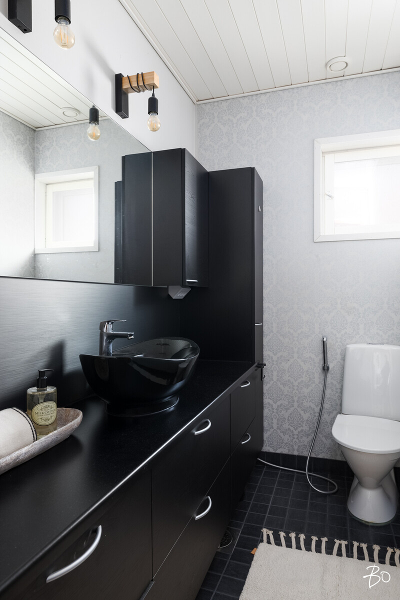 Niittytie 26 - kuva 19