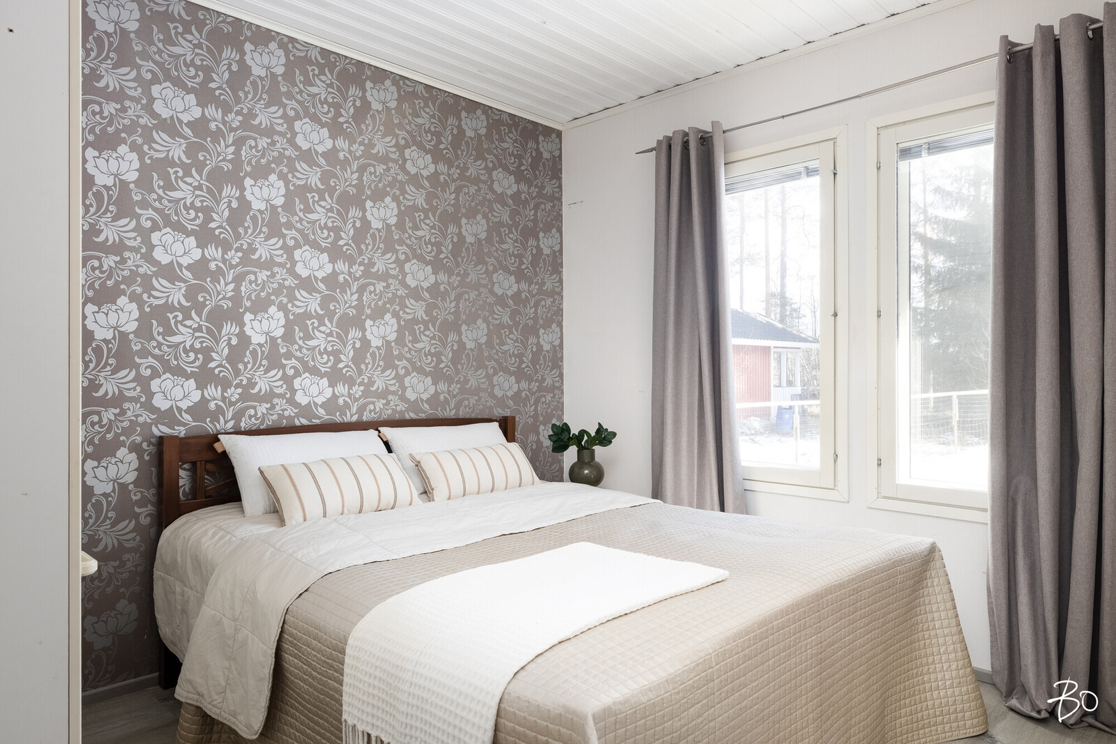 Niittytie 26 - kuva 9