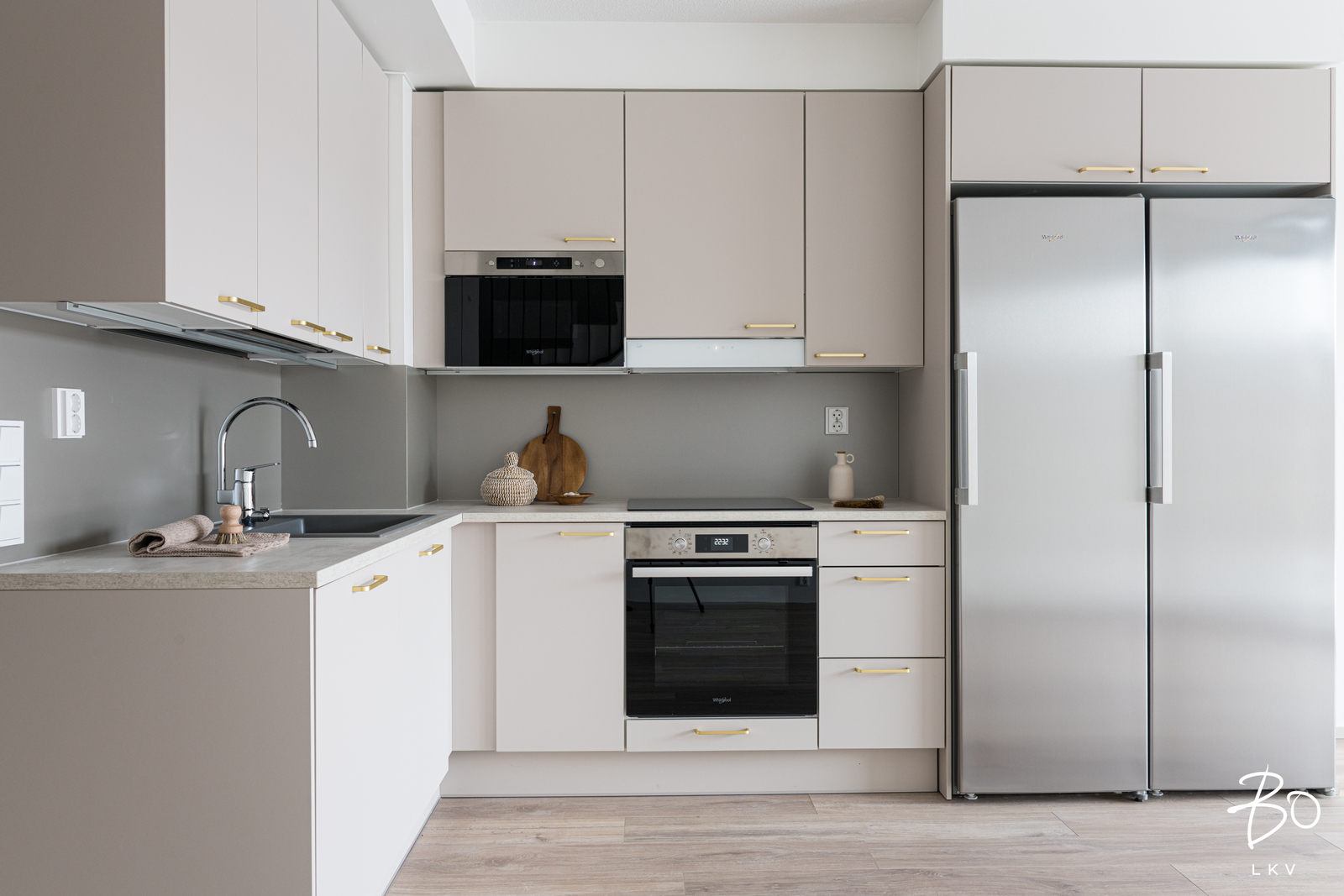 Einar Ilmonin tie 5 - kuva 4