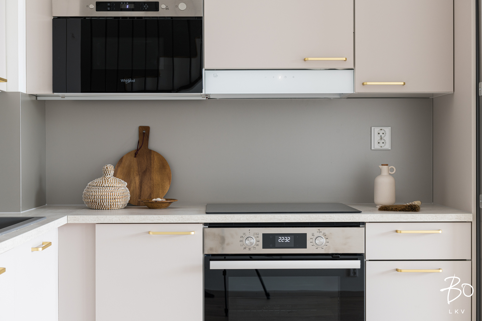 Einar Ilmonin tie 5 - kuva 3