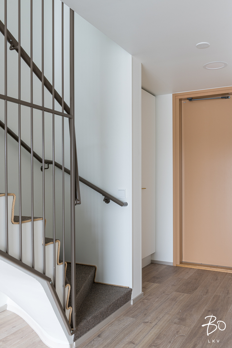 Einar Ilmonin tie 5 - kuva 9