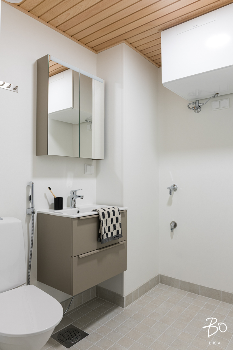 Einar Ilmonin tie 5 - kuva 13