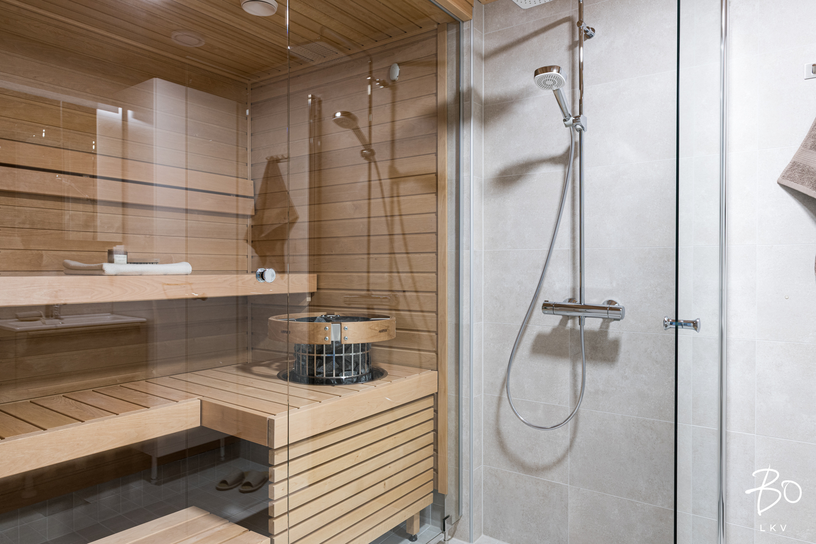 Einar Ilmonin tie 5 - kuva 7