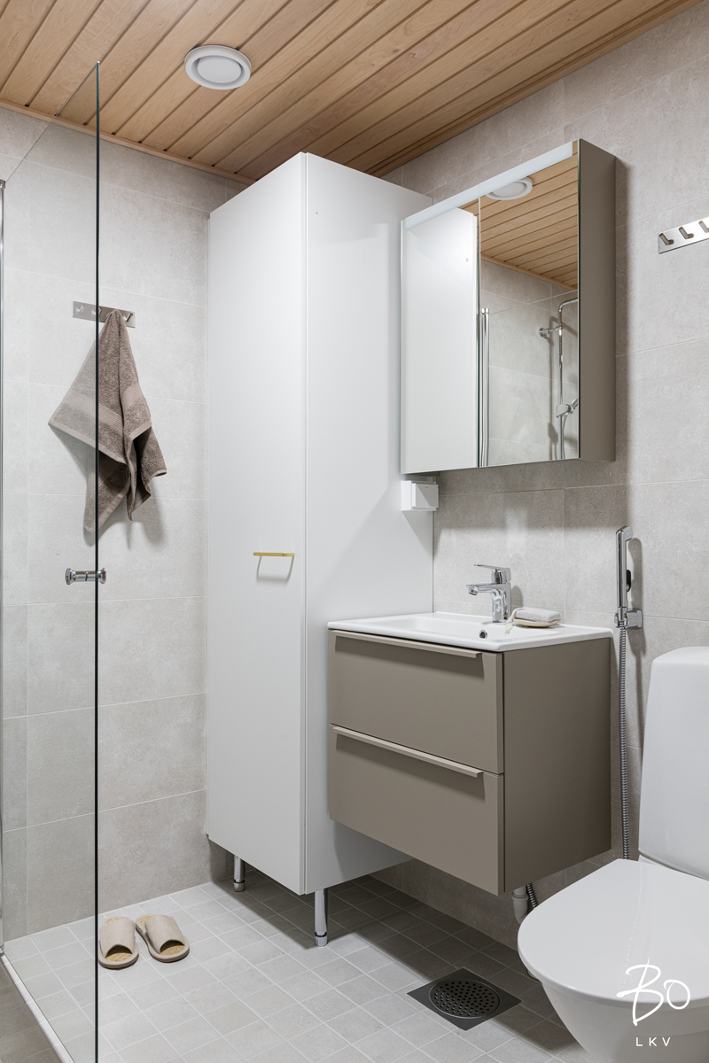 Einar Ilmonin tie 5 - kuva 6